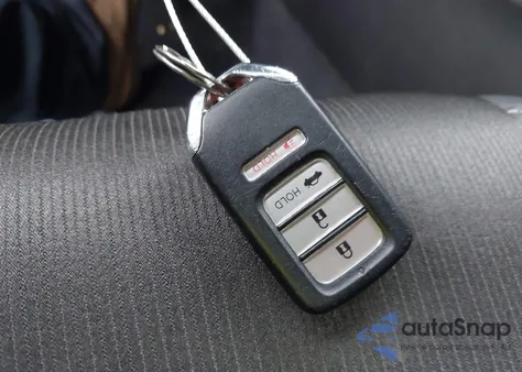 2022 Honda Accord Sport from USA, damaged, VIN 1HGCV1F36NA070241